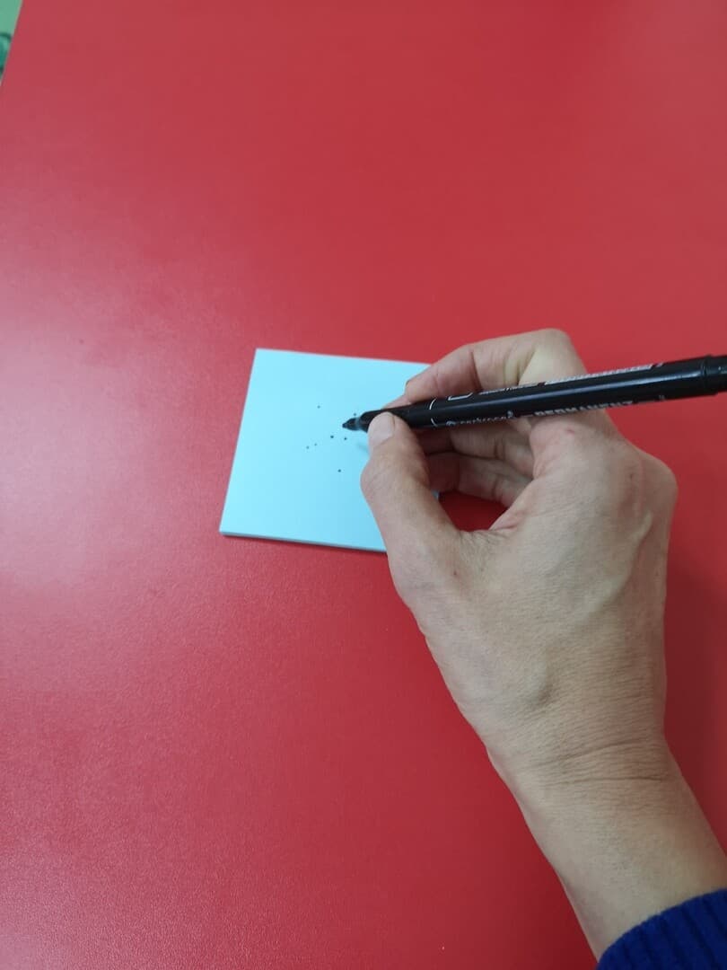 Изображение к статье: Как определить доминантность полушарий?