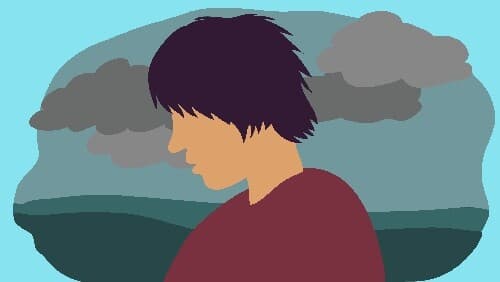 Изображение к статье: Кататония и аутизм: что важно знать