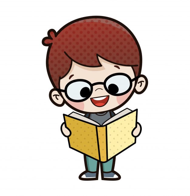 Изображение к статье: О книгах