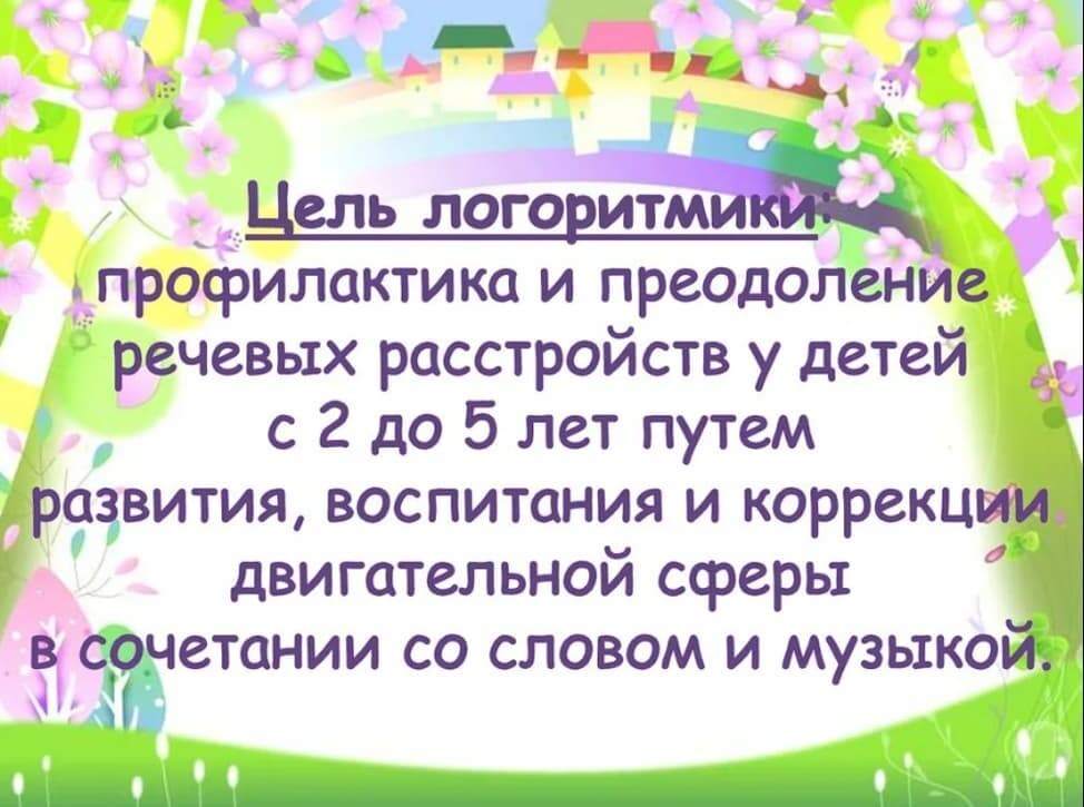 Изображение по разделу: Основные цели и задачи
