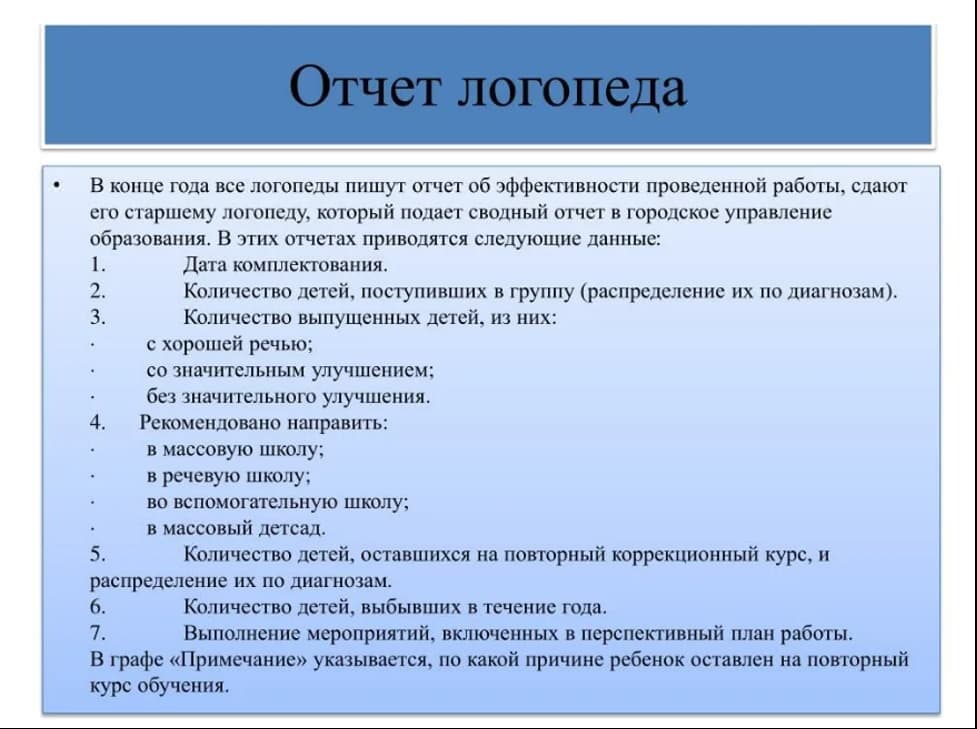 Изображение по разделу: Работа по повышению квалификации
