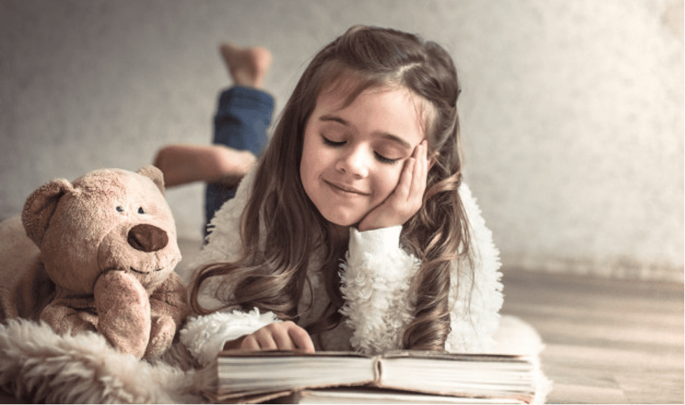 Изображение по разделу: Словесные игры