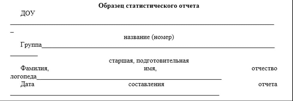 Изображение по разделу: Структура годового отчета